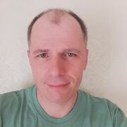 ���������� ������, ���� ������� ������, 43 ����, ������������ ��� ����� � ���������, c�������� ���������