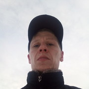 ���������� �������, ���� ������� �������, 41 ���, ������������ ��� ������, ����� � ���������, c�������� ���������