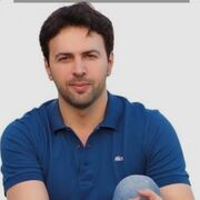 ���������� ������, ���� ������� Ram, 37 ���, ������������ ��� ������, ����� � ���������