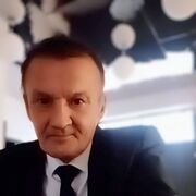  ,   , 54 ,   ,   