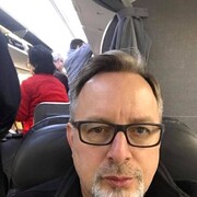  Kruje,   Richardwa, 64 ,   ,   , c 