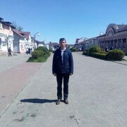  ,   , 47 ,     , c 