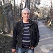 ���������� ��������, ���� ������� �������, 51 ���, ������������ ��� ������, ����� � ���������, c�������� ���������