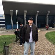  ,   , 27 ,   ,   