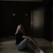 ���������� ������, ����