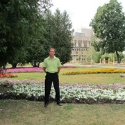 ���������� ������, ���� ������� Evgen, 48 ���, ������������ ��� ������, ����� � ���������, c�������� ���������