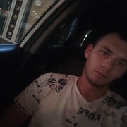 ���������� ������������, ���� ������� ����, 26 ���, ������������ ��� c�������� ���������, ���������