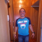 ���������� ���, ���� ������� �����, 38 ���, ������������ ��� ������, ����� � ���������, c�������� ���������