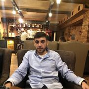  ,   Hayk, 23 ,   ,   