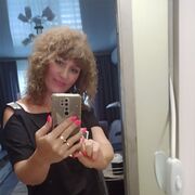 ����, ���������