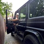 ���������� �����-���������, ���� ������� ����, 33 ����, ������������ ��� ������, ����� � ���������