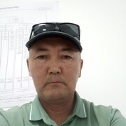  ,  Aleke, 45