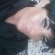  ,   , 42 ,   , 
