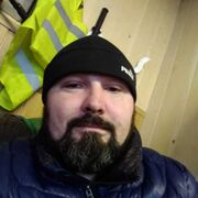 ���������� �����������, ���� ������� �����, 36 ���, ������������ ��� ����� � ���������, c�������� ���������