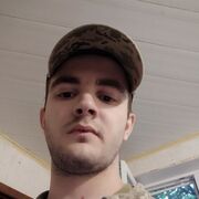  ,  , 26