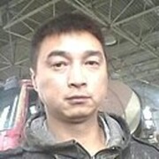  ,    , 43 ,   ,   , c 