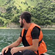  Bruyeres-le-Chatel,  , 27