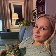 ���������� ������, ���������