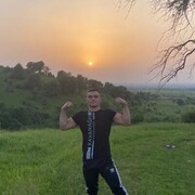 ���������� �����������, ���� ����� ������, 25 ���, ������������ ��� ������, ����� � ���������