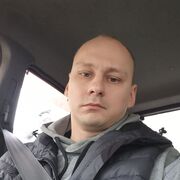  ,   , 35 ,     , c , 