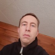 ���������� �����������, ���� ������� �����, 31 ���, ������������ ��� ������, ����� � ���������