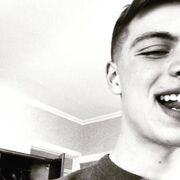 ���������� �����-���������, ���� ������� �����, 26 ���, ������������ ��� ������, ����� � ���������