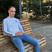  ,   , 25 ,   ,   , c , 