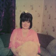 ���������� ����������, ���� ������� ����, 48 ���, ������������ ��� ������, ����� � ���������