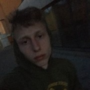  ,   , 28 ,   , 