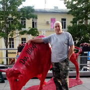 ���������� �����������, ���� ������� �������, 55 ���, ������������ ��� ������, ����� � ���������