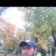  ,   Zafar, 29 ,   ,   