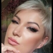  ,  , 46
