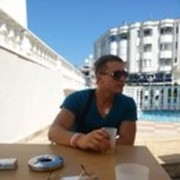  ,   , 31 ,   ,   , c 
