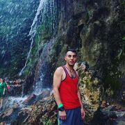 ���������� �����-���������, ���� ������� ������, 28 ���, ������������ ��� ����� � ���������, c�������� ���������