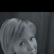  ,   , 41 ,   ,   , c 