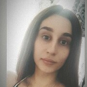  ,  , 30