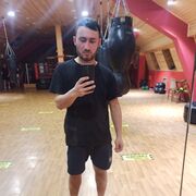  ,   , 29 ,   ,   