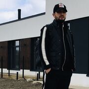 ���������� �����-���������, ���� ������� ������, 32 ����, ������������ ��� ������, ����� � ���������