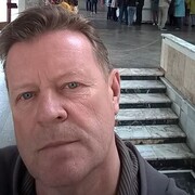 ���������� ��������������, ���� ������� �����, 61 ���, ������������ ��� ������, ����� � ���������