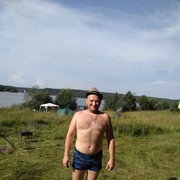 ���������� ������������, ���� ������� ���� �������, 44 ����, ������������ ��� ������, ����� � ���������, c�������� ���������