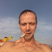 ���������� ��������, ���� ������� ����, 33 ����, ������������ ��� ������, ���������