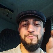 ���������� ������, ���� ������� ����, 33 ����, ������������ ��� ������, ����� � ���������