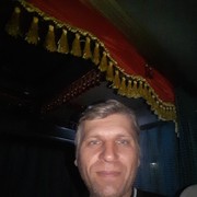 ���������� ������, ���� ������� �������, 45 ���, ������������ 