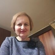  ,   , 59 ,   c 