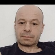  ,  , 42