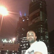  ,   , 40 ,   ,   , c 