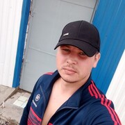   ,  , 26