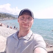  ,   , 34 ,   c 