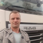 ���������� ����, ���� ������� �����, 35 ���, ������������ ��� ������, ����� � ���������, c�������� ���������