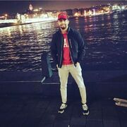 ���������� ����������, ���� ������� ���, 33 ����, ������������ ��� ������, ����� � ���������